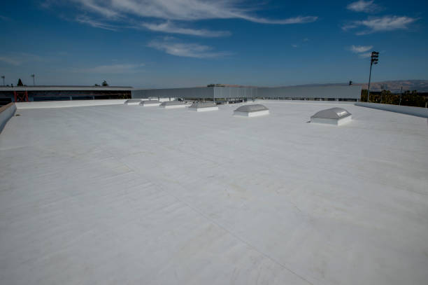 Best Slate Roofing  in Messiah College, PA