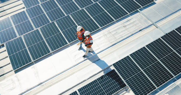 Best Skylight Installation and Repair  in Messiah College, PA