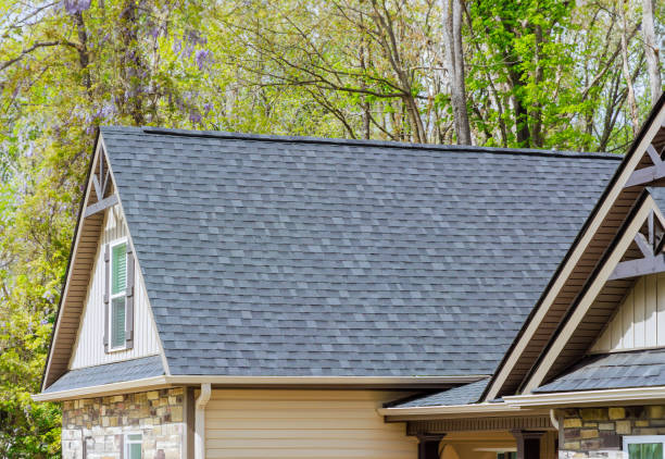 Best Rubber Roofing (EPDM, TPO)  in Messiah College, PA