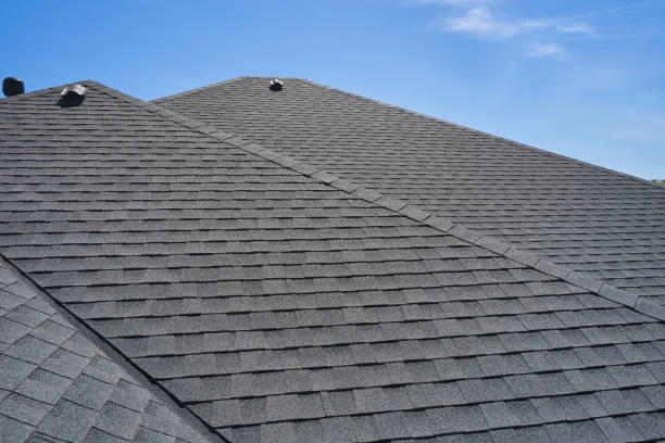 Best Gutter Installation and Repair  in Messiah College, PA